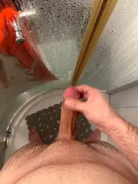 JuNIs  online show from 11.26.25