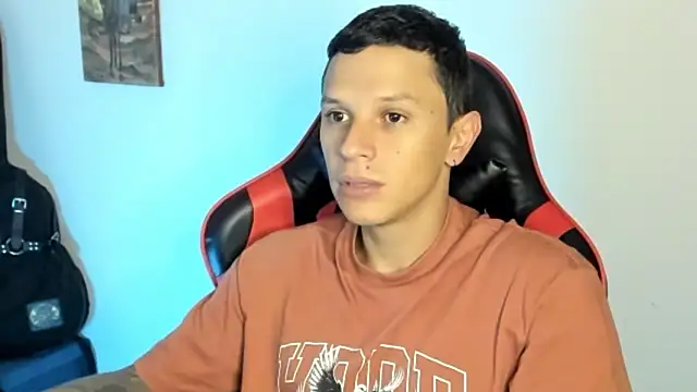 goodboy69l online show from 02.09.26