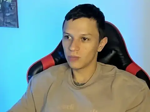 goodboy69l online show from 02.15.26