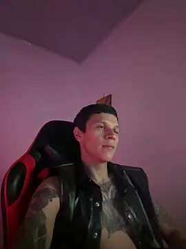 goodboy69l online show from 03.25.26