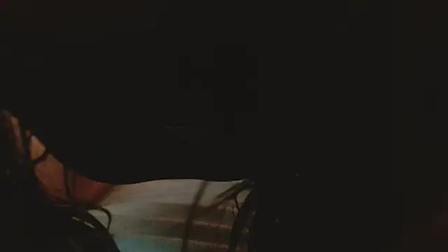 missexy303av online show from 12.16.24