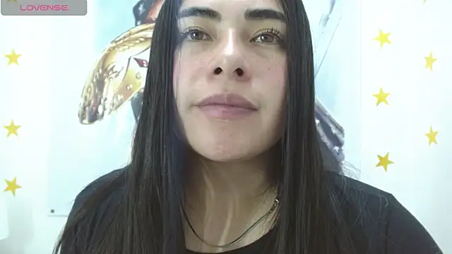 missexy303av online show from 12.20.24