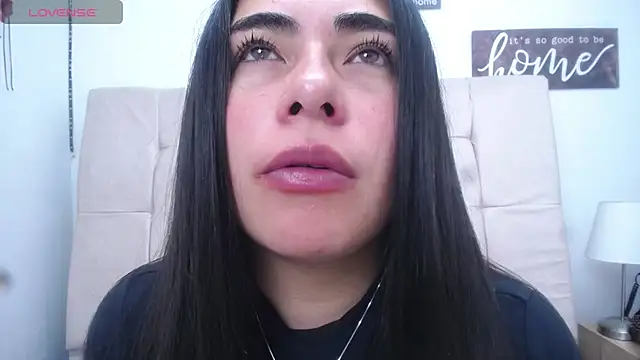 missexy303av online show from 01.18.25