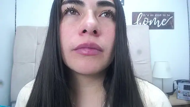 missexy303av online show from 02.04.25