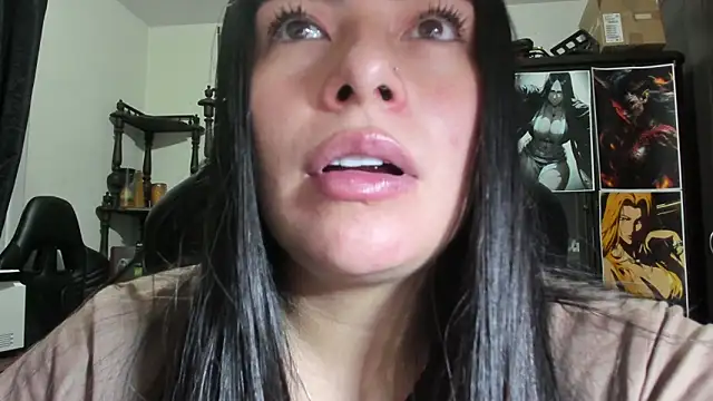 missexy303av online show from 03.14.25