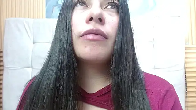 missexy303av online show from 09.22.25