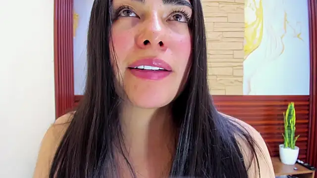 missexy303av online show from 09.27.25