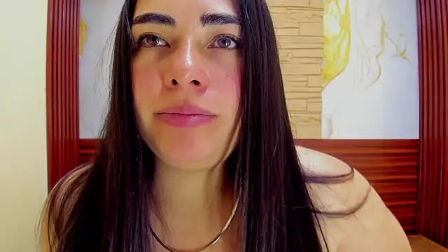 missexy303av online show from 11.08.25