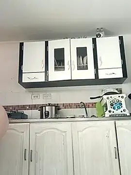 Madisonpalacio online show from 02.26.25