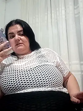 Madisonpalacio online show from 02.28.25