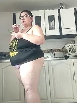 Madisonpalacio online show from 03.21.25