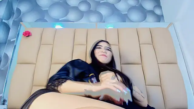 mss samy online show from 02.15.26