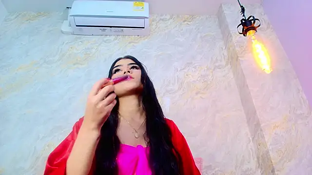 mss samy online show from 02.19.26