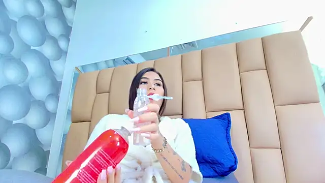 Snapshot of mss_samy chatting on 07.22.26 mss samy online show from 07.22.26