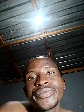 Kagiso44 online show from 01.16.26