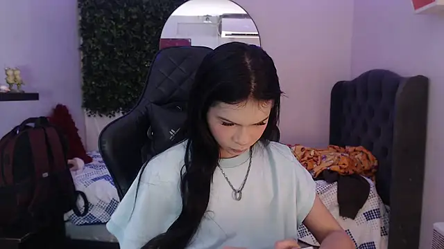 andy bell x online show from 01.31.25