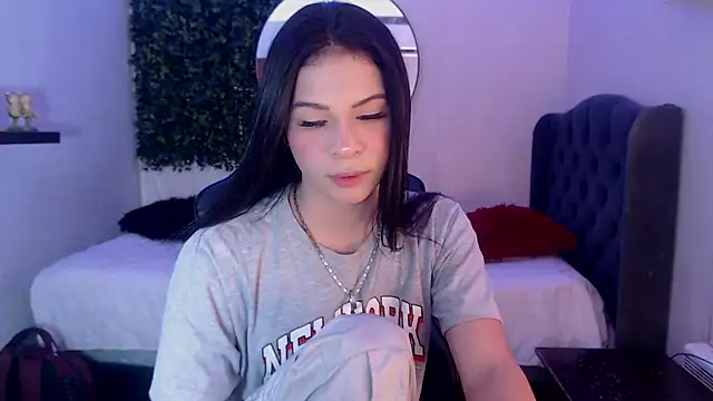 andy bell x online show from 02.24.25