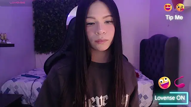 andy bell x online show from 03.09.25