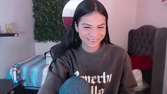 andy bell x online show from 03.19.25