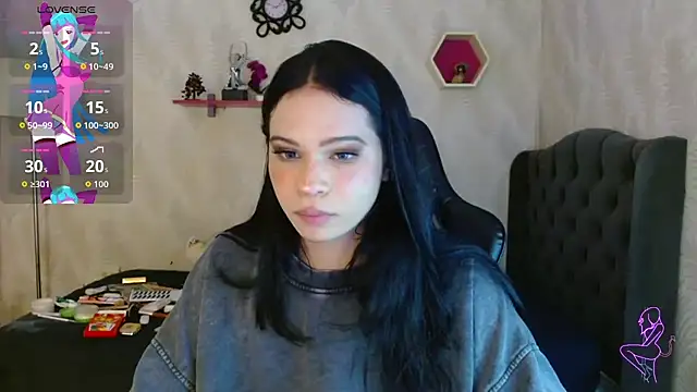 andy bell x online show from 09.22.25