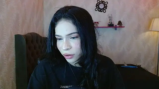 andy bell x online show from 10.11.25