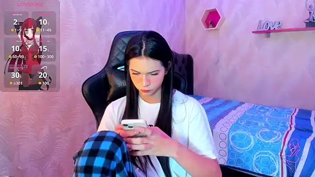 andy bell x online show from 01.08.26