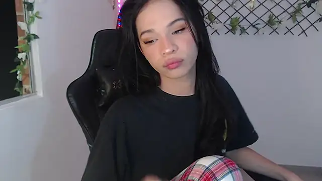 andy bell x online show from 02.12.26