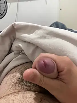 Snapshot of tubabymaldito0 chatting on 02.16.25 tubabymaldito0 online show from 02.16.25