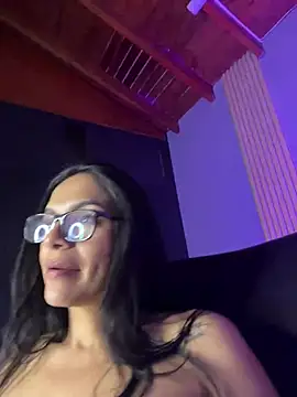 Snapshot of elolotero chatting on 01.30.25 elolotero online show from 01.30.25