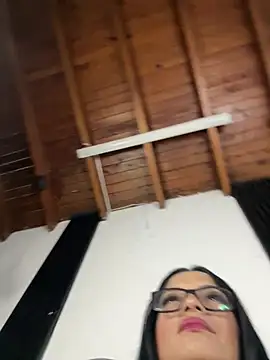 elolotero online show from 01.15.26