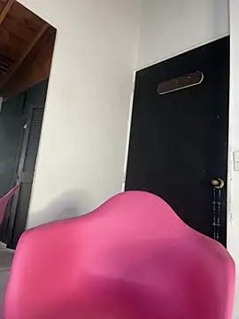 elolotero online show from 02.07.26