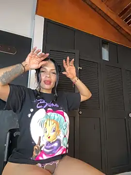 elolotero online show from 02.15.26