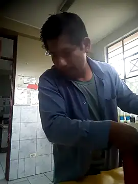 activo202 online show from 12.24.24