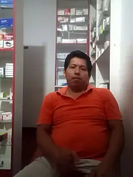 activo202 online show from 03.18.25