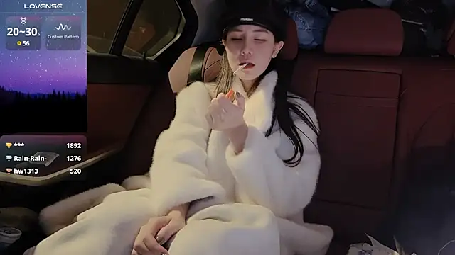 newwell online show from 01.08.25