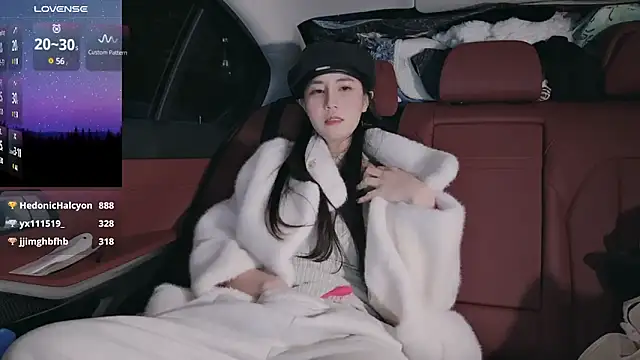 newwell online show from 01.12.25