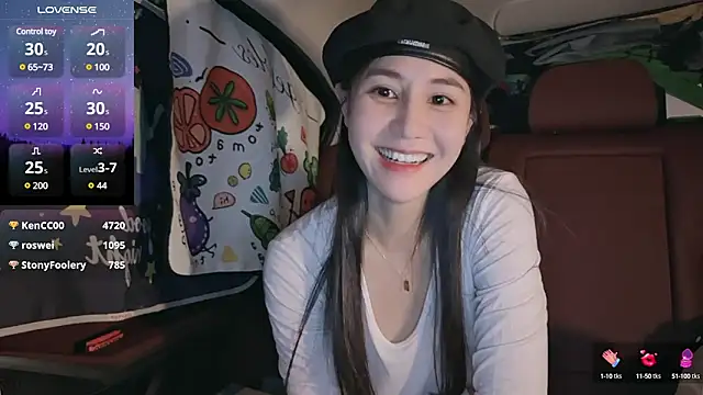 newwell online show from 02.11.25