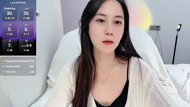 newwell online show from 03.18.25