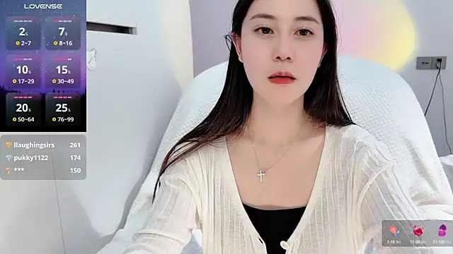 newwell online show from 03.19.25