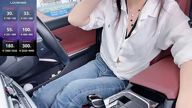 newwell online show from 03.09.26