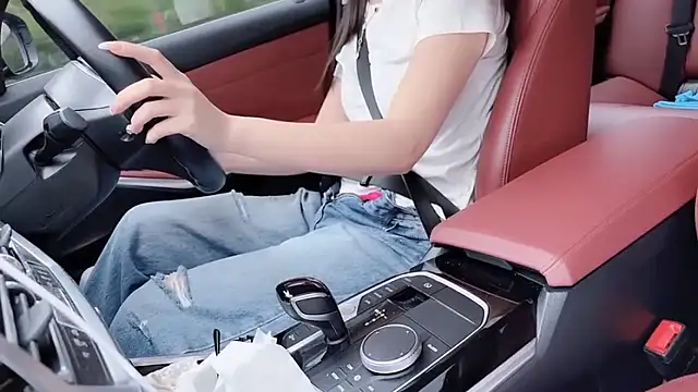 newwell online show from 04.05.26