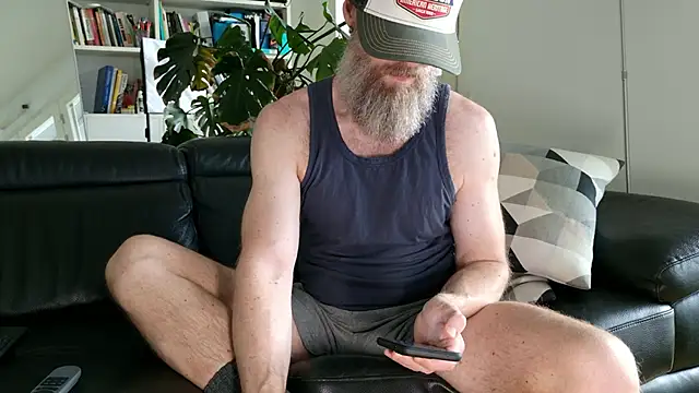 edosilver online show from 09.22.25