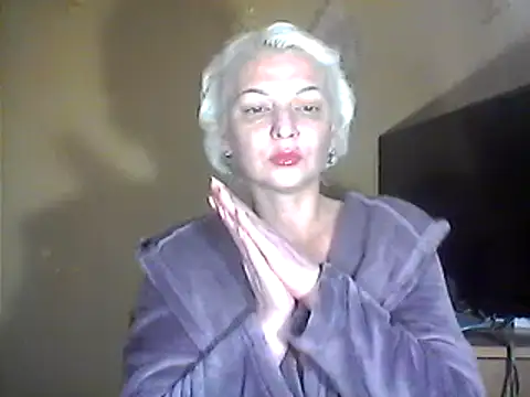 Snapshot of MaryJane441 chatting on 02.09.25 MaryJane441 online show from 02.09.25