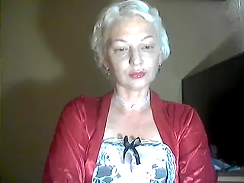 Snapshot of MaryJane441 chatting on 03.15.25 MaryJane441 online show from 03.15.25