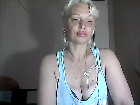 MaryJane441 online show from 06.03.26