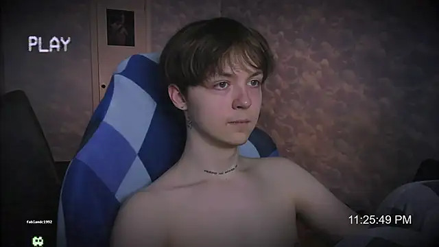 charonbaby1 online show from 12.16.24