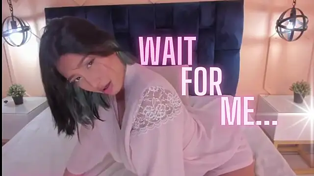 Yazmin rouse online show from 01.25.25