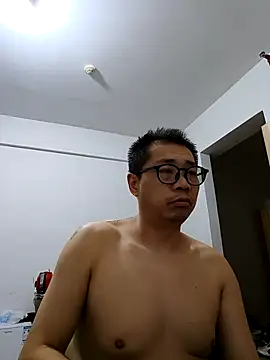 Snapshot of DDYY12341 chatting on 09.24.25 DDYY12341 online show from 09.24.25