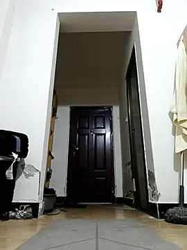 Snapshot of DDYY12341 chatting on 11.26.25 DDYY12341 online show from 11.26.25