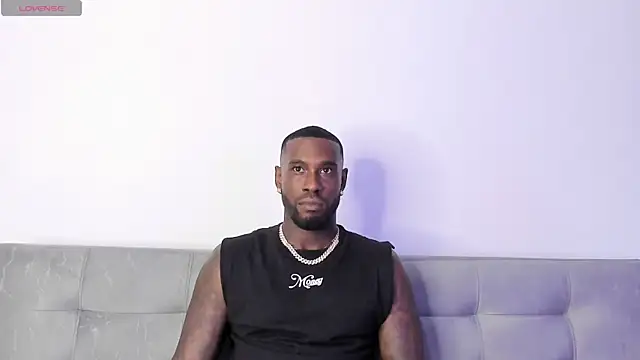 Dvid Rullers online show from 03.15.25